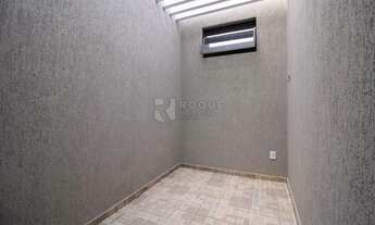 Imagem 7: Jardim Porto Real