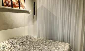 Imagem 6: Apartamento - Vila Lídia - Campinas