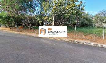 Imagem 2: EXCELENTE LOTE DE 1000 M² NO CONDOMÍNIO MIRANTE DA LAGOA - LAGOA SANTA/MG