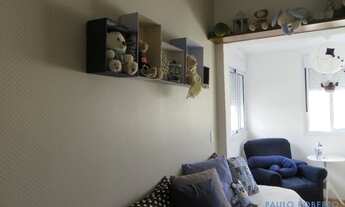 Imagem 5: DUPLEX - BROOKLIN - SP