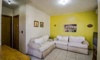 Imagem 7: Casa com 2 dormitórios à venda em Estância Velha