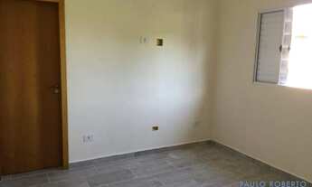 Imagem 6: CASA ASSOBRADADA - JARDIM MARISTELA - SP