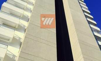 Imagem 3: Apartamento Padrão para Venda em Barranco Taubaté-SP - 1682