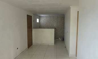 Imagem 7: APARTAMENTO 2 QTS 1 SUITE