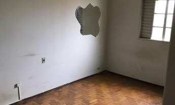 Imagem 4: Casa - Jardim Chapadão - Campinas