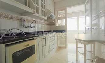 Imagem 6: Apartamento de 2 quartos para alugar no bairro Moinhos De Vento