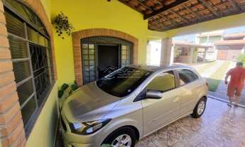 Imagem 2: SOROCABA - Casa Padrão - Morros