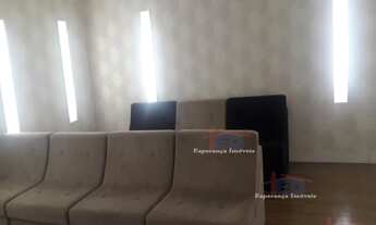 Imagem 2: Residencial - Bela Vista