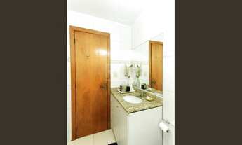 Imagem 5: Apartamento em Nonoai