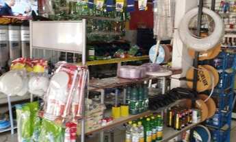 Imagem 6: Ferragista Galpão / depósito com venda por R$80.000