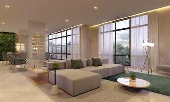 Imagem 6: Alto da Mata São Francisco - 147 à 256m², com 3 à 4 Dorm - Vila São Silvestre/SP