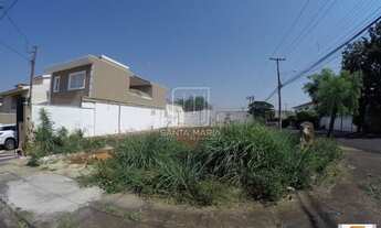 Imagem 2: Terreno (terreno normal