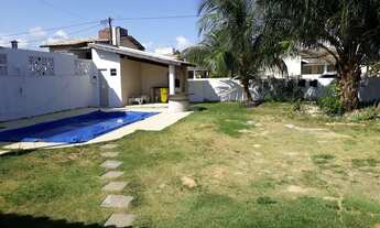 Imagem 3: Casa barra do jacuipe, diárias a partir de 399, reais.