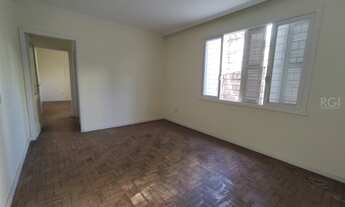 Imagem: Porto Alegre - Apartamento Padrão - Auxiliadora