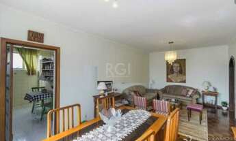 Imagem 3: Porto Alegre - Apartamento Padrão - Petrópolis