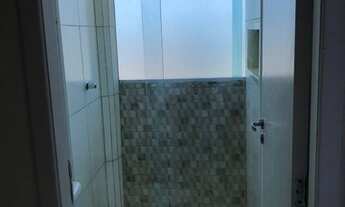 Imagem 5: Apartamento mobiliado 1/4 Itapuã