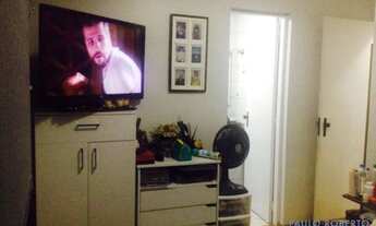 Imagem 7: APARTAMENTO - TATUAPÉ - SP