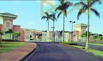 Imagem 4: Terreno - Engenho Seco - Louveira