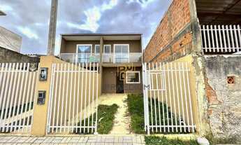 Imagem: Sobrado com 2 dormitórios à venda, 60