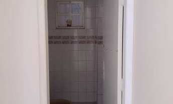 Imagem 6: Casa na Aviação