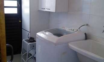 Imagem 3: CASA EM CONDOMÍNIO - VILLAGE CAPRÍCIO - SP