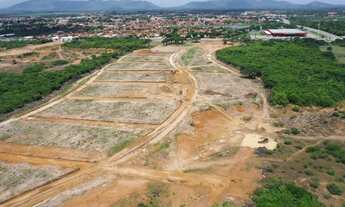 Imagem 3: Loteamento Jardins de soure as margens da ce090,em frente ao Atacadão da Caucaia..,. n°:13