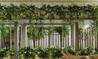 Imagem 7: Horiz , 231 - 301m², 4 quartos - Paraíso, São Paulo - SP