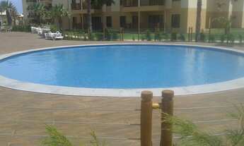 Imagem 6: Apartamento para venda tem 39 metros quadrados com 1 quarto em Cumbuco - Caucaia - CE