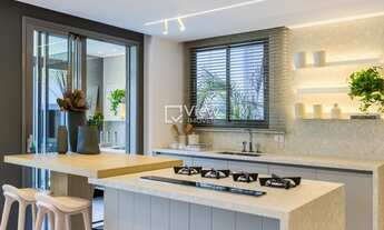 Imagem 7: Elegante, moderno, único!