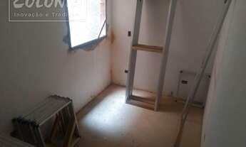 Imagem 2: Santo André - Apartamento Padrão - Vila Príncipe de Gales