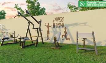 Imagem 4: Apartamento com 02 quartos em Boa Viagem Lançamento