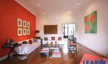 Imagem 6: SOBRADO - VILA MADALENA - SP