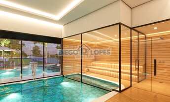 Imagem 5: Terreno/Lote Residencial em Curitiba