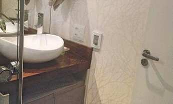 Imagem 5: Apartamento com 3 dormitórios à venda, 64 m² por R$ 545.000,00 - Bonfim - Campinas/SP