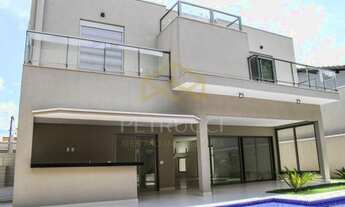 Imagem: Casa - Alphaville Centro Industrial e Empresarial/Alphaville