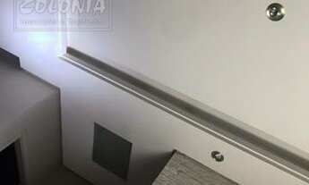 Imagem 6: São Bernardo do Campo - Apartamento Padrão - Baeta Neves