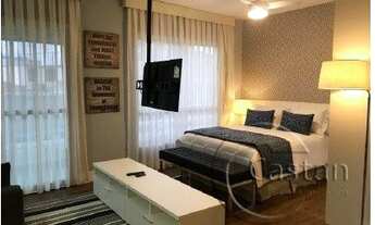 Imagem 6: SAO PAULO - Apartamento Padrão - Vila Formosa