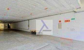 Imagem 4: Loja para alugar, 550 m² por R$ 45.000,00/mês - Moema - São Paulo/SP