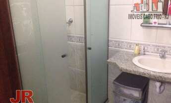 Imagem 2: Apartamento Residencial à venda, Centro, Cabo Frio - AP0005