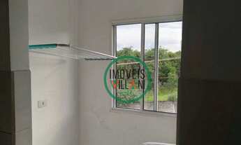 Imagem 7: Apartamento com 2 dormitórios à venda, 60 m² por R$ 200.000,00 - Jardim Sul - São José dos