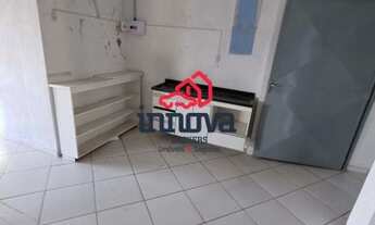 Imagem 4: Salão, Jardim Vila Galvão, Guarulhos, Cod: INGP