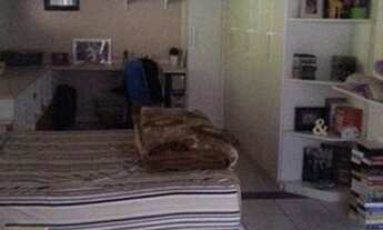 Imagem 6: CASA ASSOBRADADA - JARDIM PLANALTO - SP