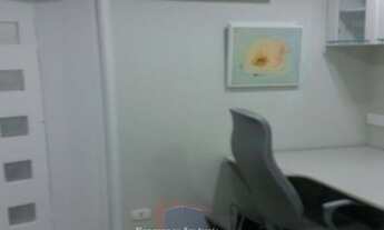 Imagem 5: Comercial - Vila Osasco