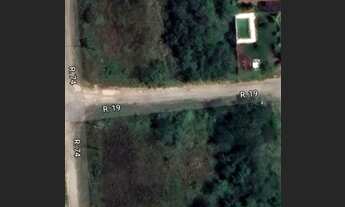 Imagem: Vendo terreno 450 metros m2. Saquarema