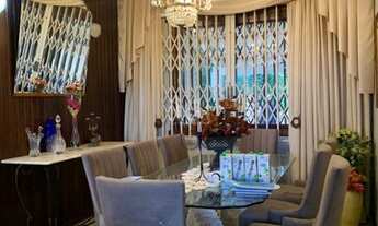 Imagem 6: Porto Alegre - Casa Padrão - Vila Assunção