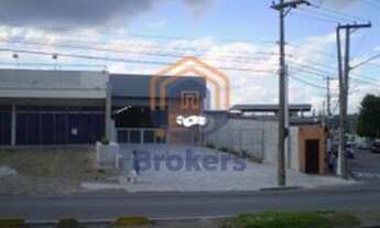 Imagem 2: Jundiaí - Loja/Salão - Agapeama