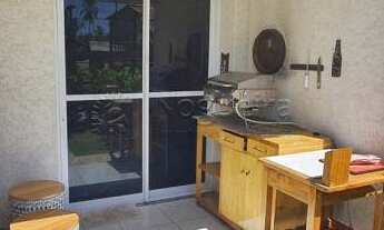 Imagem 6: BC. A melhor escolha! - Conecte-se com MURO ALTO COMDOMINIO CLUBE, Alto luxo, conforto e l