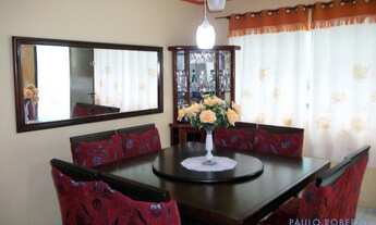 Imagem: SOBRADO - JARDIM DO LAGO - SP