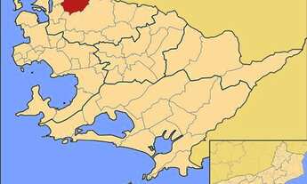 Imagem 1: Loja para Farmácia Popular em Niterói