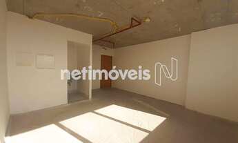 Imagem 4: Locação Sala Divino Espírito Santo Vila Velha